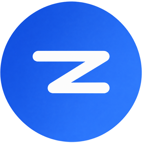 Zerpa Markt